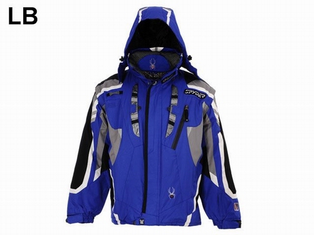 spider jacket-003